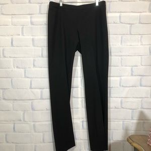 Hugo Boss Dress Pants‎